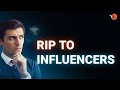 Google’s Infinite Ad Factory Explained