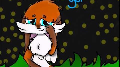 Fireflies MAP {Part 12 & 13}