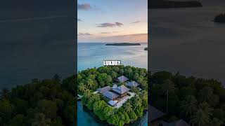 Luxuriant Loci of Global Wealth Makers