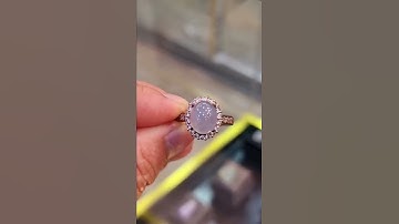 Cửa hàng chuyên bán cẩm thạch thiên nhiên uy tín quận 1.Công Ty GMT JADE