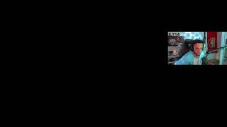 EG FNS | MIBR vs C9 - VCT Americas Stage 1 #VCTWatchparty