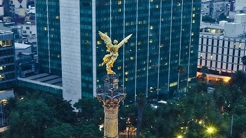 AirBnb Poêm in React Native