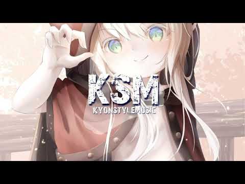 [IOSYS] 04. サードアイや！| kyonstylemusic