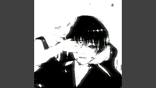 Bye Bye - FindMyName, HOSPICEMANE