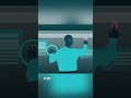 Tối ưu Core Web Vitals #website #coding #technology