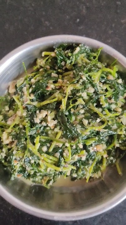 maharashtrian-dinner-recipes-vegetarian-maharashtrian-food-cooling
