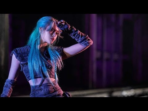 Bun Ramas Remix 2012 Full Version Nhạc Sàn VN 2021