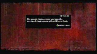 vs UG I UreGarbage