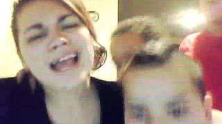 Capture_20100227_2.wmv