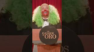 . Cuánto Gana Loret? Se Lleva El Como El Mejor Momento De Amlo.