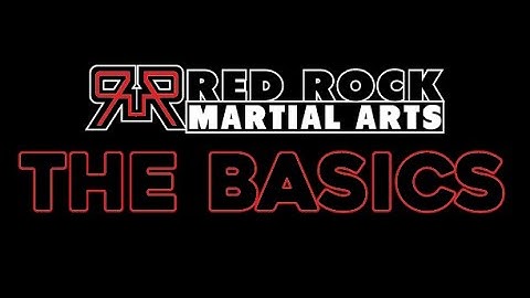 The High Block: Sang Dan Mahk Ki