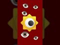 Mr sun phase 2