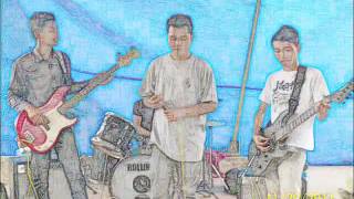 Alphabet Indie Band Lampung--jangan salahkan aku