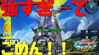 シャゲダン Youtube