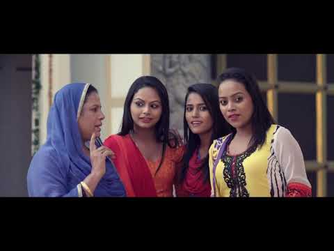 New Punjabi Songs 2018 ● Shaunk Athre ● Surjit Bhullar ● Happs Music ● Latest New Punjabi Songs 2018