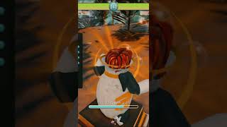 [NEW] Shark Bite 2 Script/Hack | Auto farm, Auto Kill, Auto Win | NoKey🔑