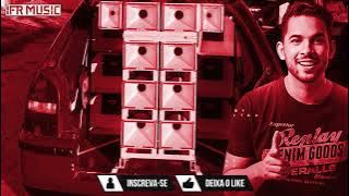 HENRY FREITAS (DENTRO DO GOL) REPERTÓRIO AO VIVO JULHO 2K23 - MÚSICAS ATUALIZADAS