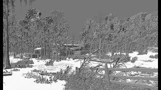 CRYTEK NEEDS TO BAN RESHADE!!!!