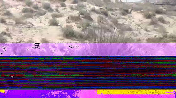 .avi huffYUV Audacity