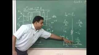 Famous Mod-01 Lec-11 Solved problems on the corrosion rate, Exchange current density Net Worth