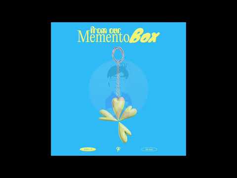 [승헌쓰] 프로미스나인-Stay This Way