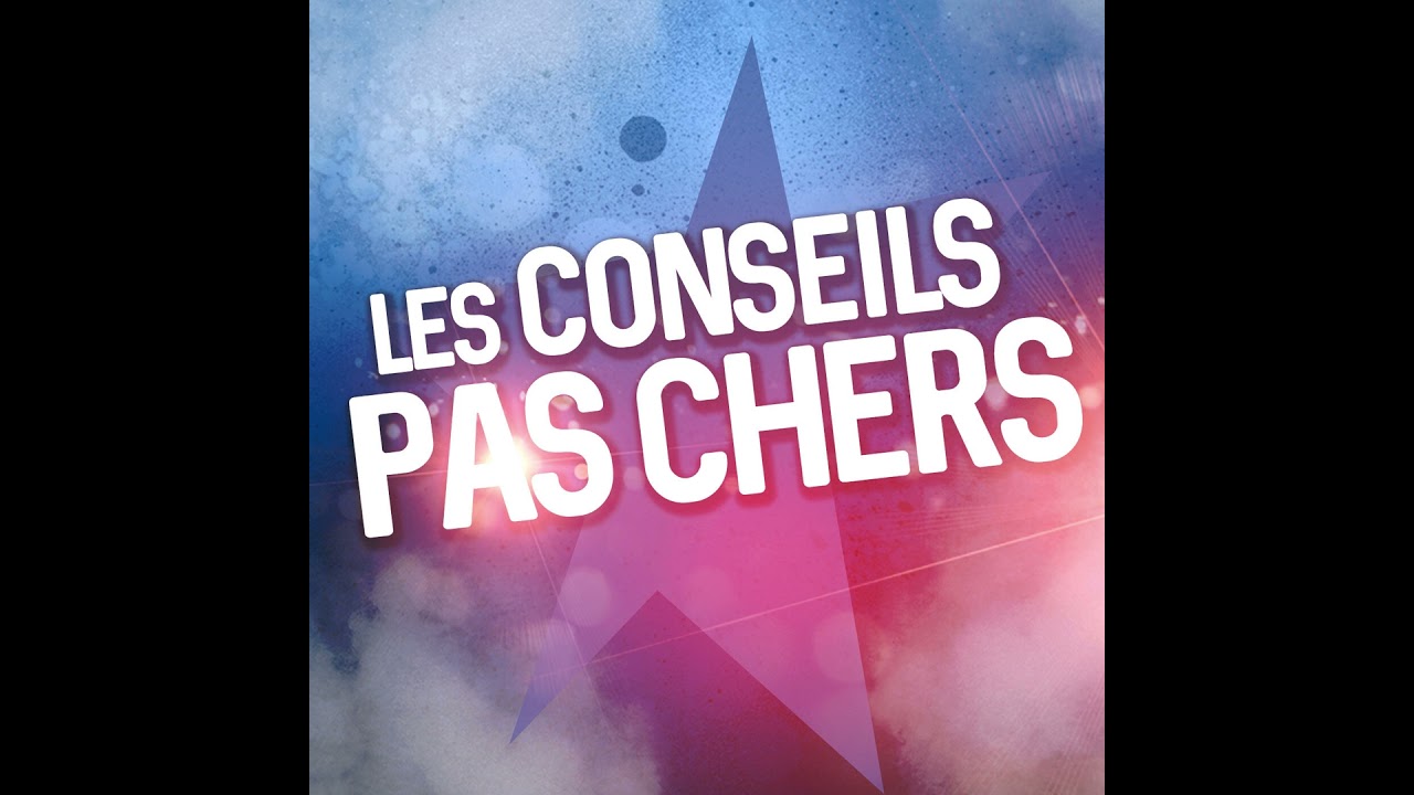 Les conseils pas chers - Contrôle technique