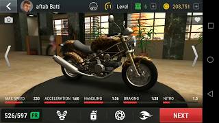 Best bike games | Best mobile games are here | screenshot 4