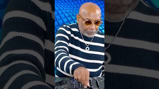 AMAPIANO MIX 2025 I #amapiano I CocoSA . Fatso 98 . Master KG . Naledi Aphiwe . Goon Flavour