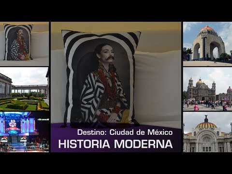 Ciudad de México