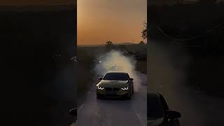 #bmw #4x4 #اشتراك_بالقناة #like #life #foryou #follow #الجزائر #ليبيا #فلسطين #مصر #سوريا #العراق