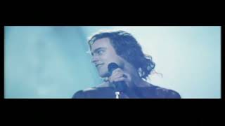 Jonathan Davis - - Slept So Long (Queen Of The Damned)