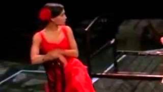 GLEE   A Boy Like That Full Performance Net Worth