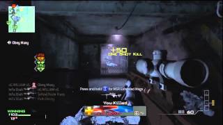 6 Man On Screen With Msr