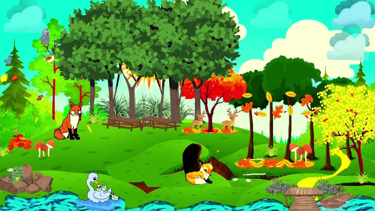 'RockAByeBaby' Lullaby for Babies to Go to Sleep Instrumental