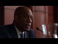 Scandal S07E18  Rowan testify on B613