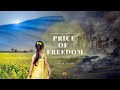 Price Of Freedom mp3