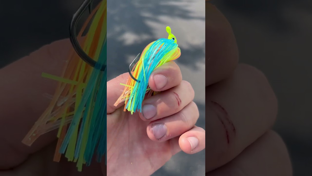 Hottest bay teasers out there! 🔥🔥 