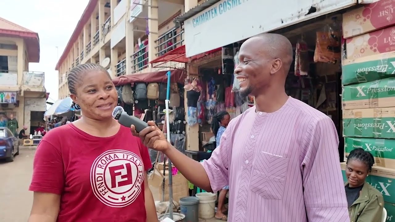 Has a keeper won the Ballon d'or? Who?