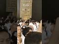 Hijab Love Shortvideo Benefitsofdarood Benefitsofdarood Gulfairlines Unfrezzmyaccount 