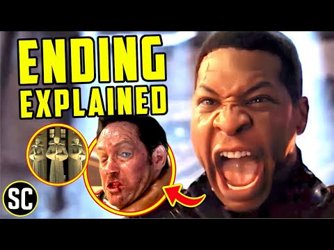 Video Thumbnail