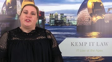 Text and data mining under the digital copyright directive