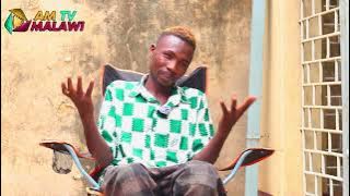 PART 2| OJAMBULA NYIMBO WAKUMANA NDI ZOOSPYA MU MZINDA WA BLANTYRE KU CHILEKA INTERNATIONAL AIRTPORT