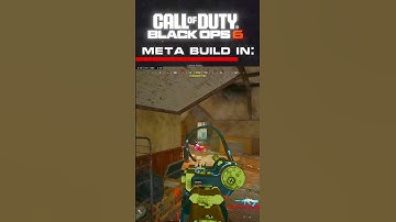 Use THIS Loadout for HIGHER kill games in WARZONE - CYPHER 091