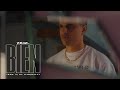 XRIZ- Bien