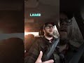 He is Holy!