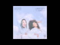 Gavin Turek Surrender Produced By TOKiMONSTA Paperwater Remix mp3