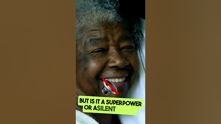 Why Some People Never Forget Anything – The Truth About Super Memory"