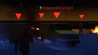 (Payback 2) my best void game| old video(XchaxSD)