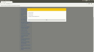 django jinja knockout v0.8.0 selenium test fast motion 2019-01-31 13:09:49