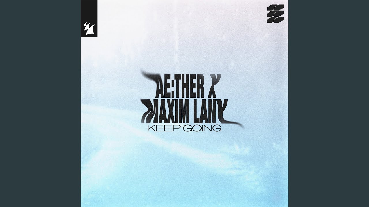 Tonton Keep Going (Extended Mix) di YouTube Tonton Keep Going (Extended Mix) di YouTube